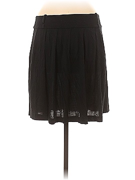 Old Navy Casual Skirt (view 2)