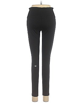 VSX Sport Size Med (view 2)