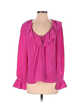J.Crew Size Sm