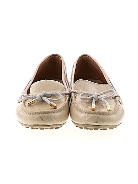 MICHAEL Michael Kors Size 8 (view 2)