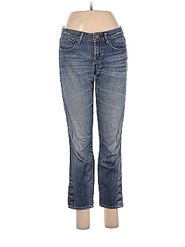 Gap Jeans (view 1)