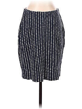 Ann Taylor Casual Skirt (view 1)