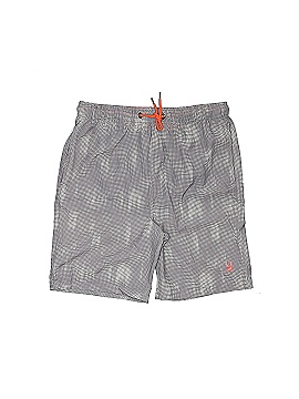 Spyder Size 14