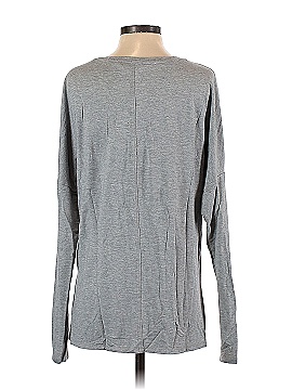 Zella Pullover Sweater (view 2)