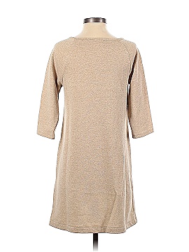 Kate Hill Casual Dress (view 2)