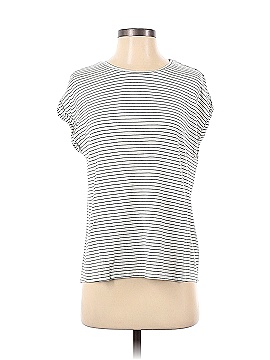 AWARE by Vero Moda Short Sleeve T-Shirt (view 1)