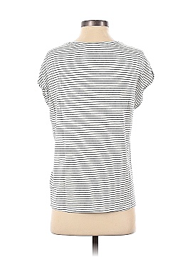 AWARE by Vero Moda Short Sleeve T-Shirt (view 2)