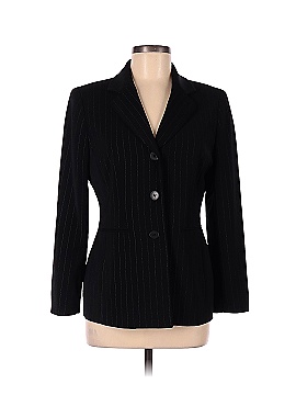 Collections for Le Suit Women's Clothing On Sale Up To 90% Off