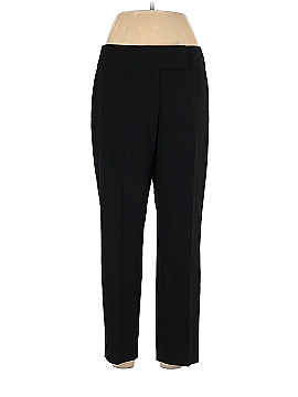 Talbots Dress Pants (view 1)