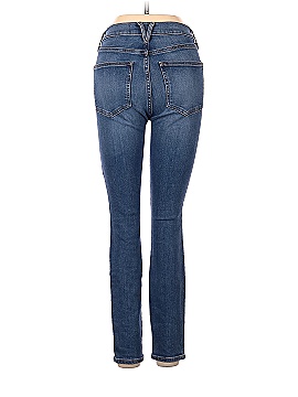 Veronica Beard Jeans (view 2)