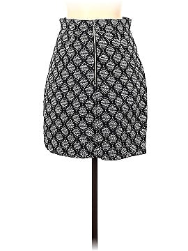 H&M Casual Skirt (view 2)