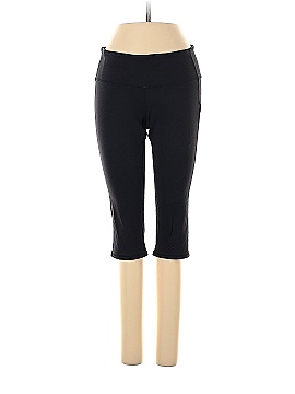 Athleta Active Pants (view 1)