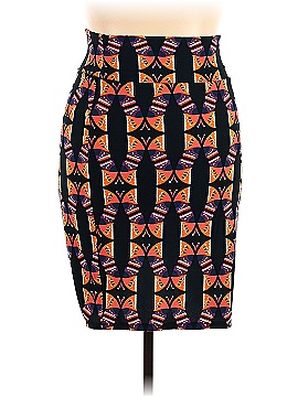 Lularoe Size 3X Plus