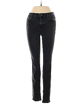 J Brand Jeans (view 1)