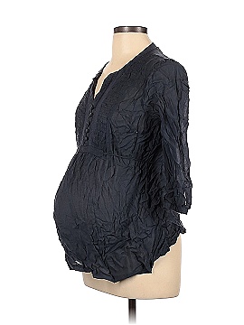 Old Navy - Maternity Size Med Maternity (view 1)