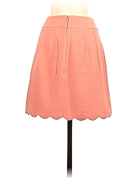 Ann Taylor LOFT Outlet Casual Skirt (view 2)