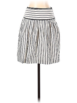 Ann Taylor Casual Skirt (view 1)