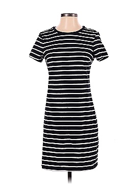 Old Navy Casual Dress (view 1)