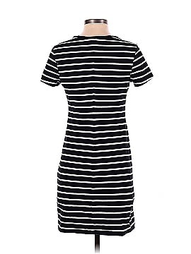 Old Navy Casual Dress (view 2)