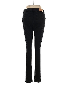 Zara Jeggings (view 2)