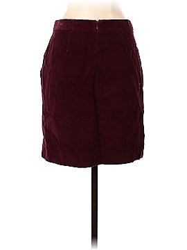 Banana Republic Casual Skirt (view 2)