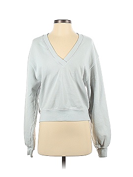AGOLDE Size XS