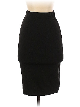 Hera Collection Casual Skirt (view 1)