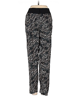 Ann Taylor LOFT Casual Pants (view 1)