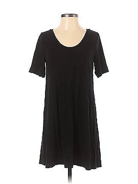 Ann Taylor LOFT Casual Dress (view 1)