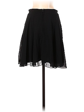 Jodi Kristopher Casual Skirt (view 2)