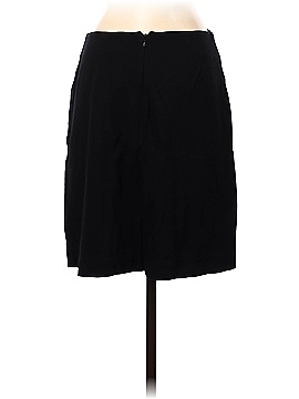 CAbi Casual Skirt (view 2)