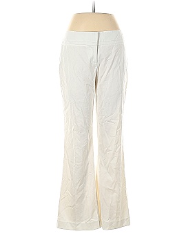 Arden B. Size 6