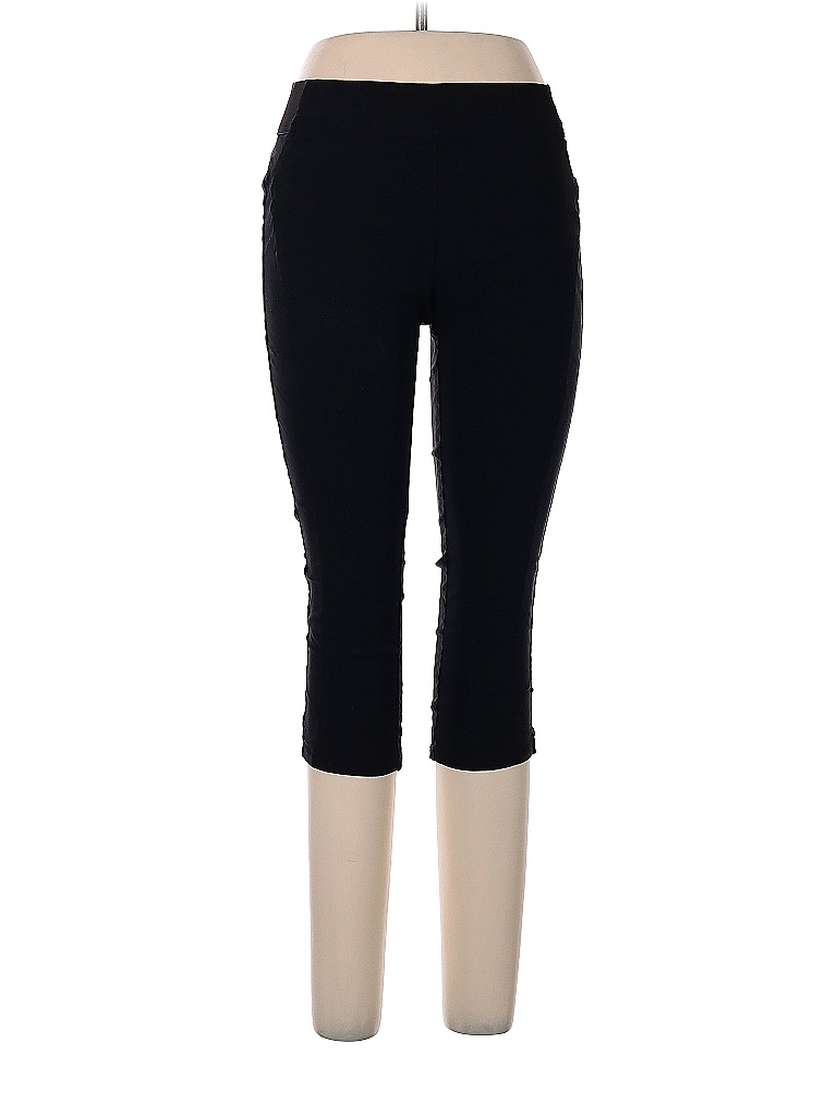 Legging Princess Vera Wang - Noir/gris, Taille XS - Neuf Avec étiquettes - Pour Juniors