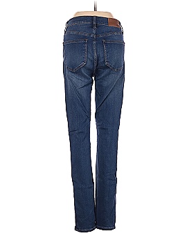 Madewell Madewell Jeans 25 (view 2)