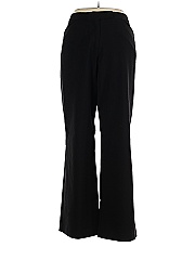 Nicole Miller New York Dress Pants