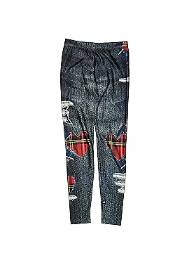 Terez Size Large youth (view 1)