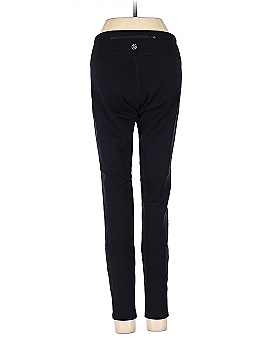 Athleta Active Pants (view 2)