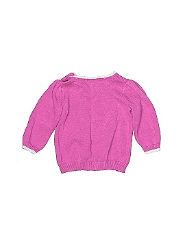 Gymboree Pullover Sweater (view 2)