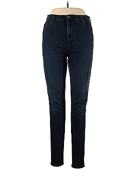 Banana Republic Jeans (view 1)