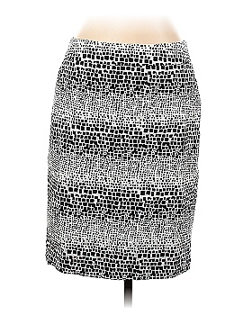 Ann Taylor Factory Casual Skirt (view 1)