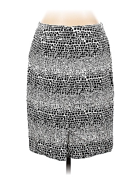 Ann Taylor Factory Casual Skirt (view 2)