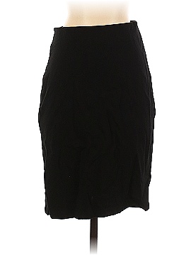 Philosophy Republic Clothing Casual Skirt (view 1)