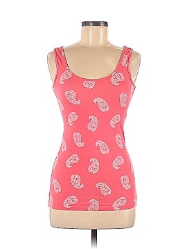 Maurices Tank Top (view 1)