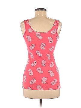 Maurices Tank Top (view 2)