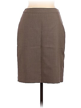 Nine West Casual Skirt (view 1)