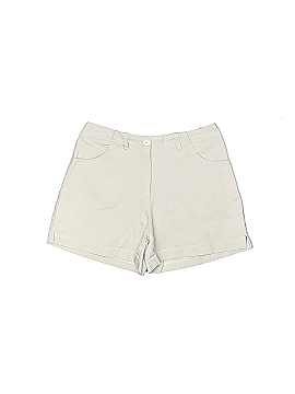 Assorted Brands Khaki Shorts (view 1)