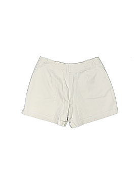 Assorted Brands Khaki Shorts (view 2)