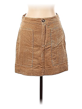 H&M Casual Skirt (view 1)