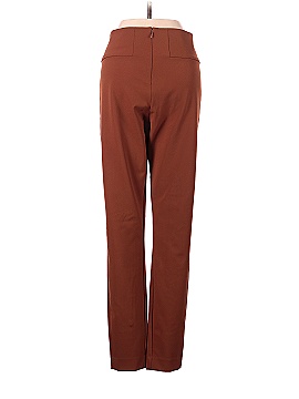 By Malene Birger Casual Pants (view 2)