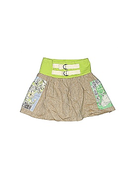 Tina Neumann Skirt (view 1)
